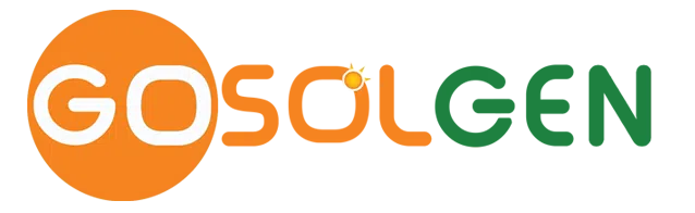 Gosolgen Renewables Private Limited