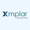 Xmplar Management Solutions Private Limited