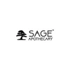 Sage Apothecary Private Limited