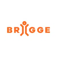 Brigge Technologies Private Limited