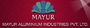 Mayur Aluminium Industries Private Limited