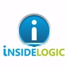 Inside Logic Private Limited