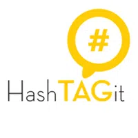 Hashtagit Private Limited