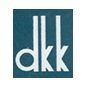 Dkk Industrial Products India Private Limited