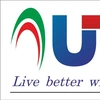 Uts (India) Pvt Ltd