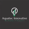 Aquatec Innovative Private Limited