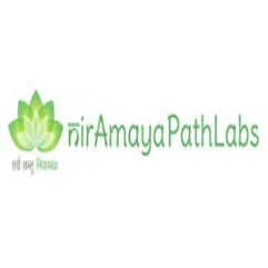 Niramaya Pathlabs Private Limited