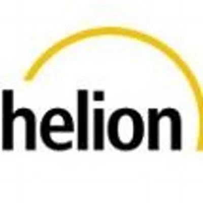 Helion Advisors Private Limited