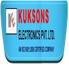 Kuksons Telesys Private Limited