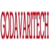 Godavaritech Industrial Solutions Private Limited