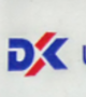 Dongkuk Steel India Private Limited