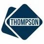 Thompson Buildtech India Private Limited