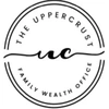 Uppercrust Wealth Private Limited image