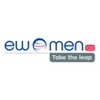 Ewomen Private Limited