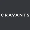 Cravants Media Private Limited