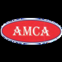 Amca Equipments Private Limited