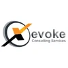 Xevoke Consulting Services Private Limited