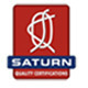 Saturn Quality Certifications Private Limited