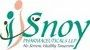 SNOY PHARMACEUTICALS LLP image