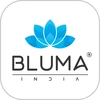 Bluma Appliances India Private Limited