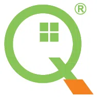 Quality Kiosk Software Llp