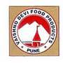 Vaishno Devi Food Products Private Limited