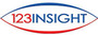 Insight Infosolutions Private Limited