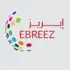 Saudi Ebreez Travel Private Limited