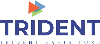 Trident Exhibitors Private Limited