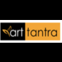 ART TANTRA LLP image