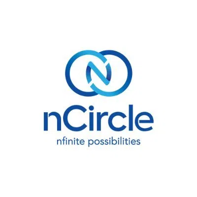 Ncircle Tech Private Limited