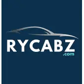 Rycabz Private Limited
