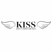 Label Kiss Retail Private Limited