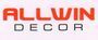 Allwin Decor Private Limited