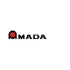 Amada Soft India P Ltd