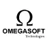 Omegasoft Technologies Private Limited