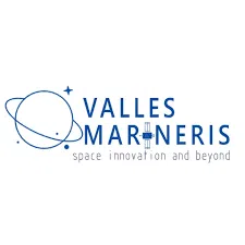 Valles Marineris International Private Limited