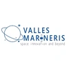 Valles Marineris International Private Limited