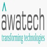 Awatech Solutions (I) Private Limited