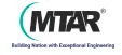 Mtar Technologies Limited