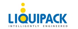 Liquipack Systems Private Limited