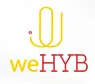 WEHYB ONLINE SERVICES LLP image