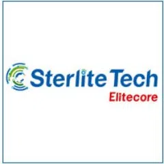 Elitecore Technologies Private Limited