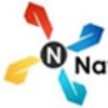 Navigator Systems Private Limited