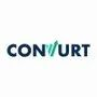 Convurt Engineering Services Llp