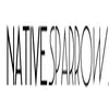 Native Sparrow Software Solutions Llp