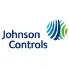 Johnson Controls Marine & Refrigeration India Limited