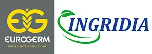 Ingridia Global Private Limited