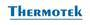 Thermotek Composite Industries Private Limited