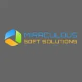 Miraculous Soft Solutions Private Limited
